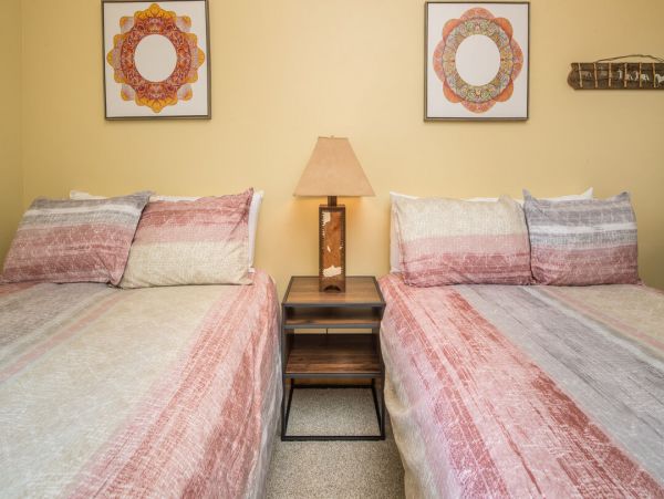 Big Sky Home 1000260