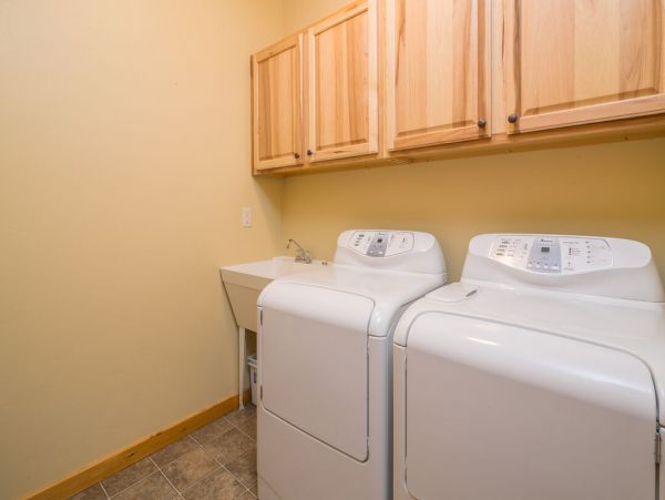 Big Sky Home 1000260