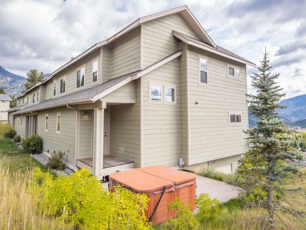 Big Sky Home 1000260