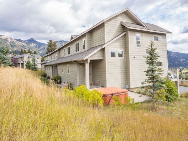 Big Sky Home 1000260