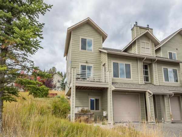 Big Sky Home 1000260