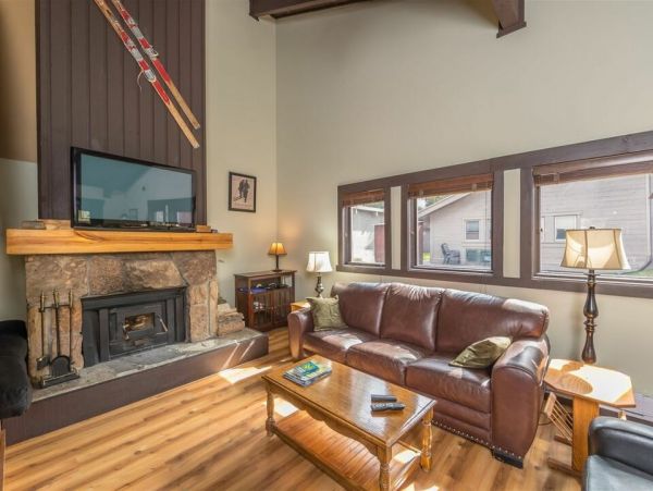 Big Sky Home 1000261