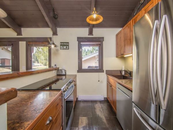 Big Sky Home 1000261