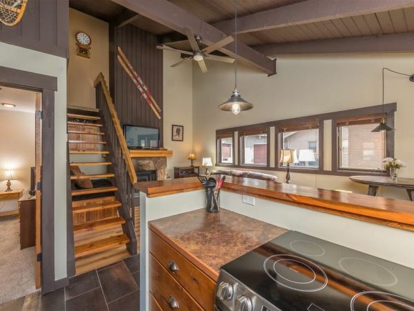 Big Sky Home 1000261