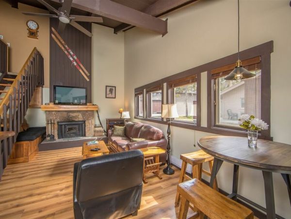 Big Sky Home 1000261