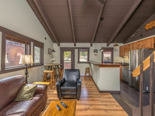 Big Sky Home 1000261