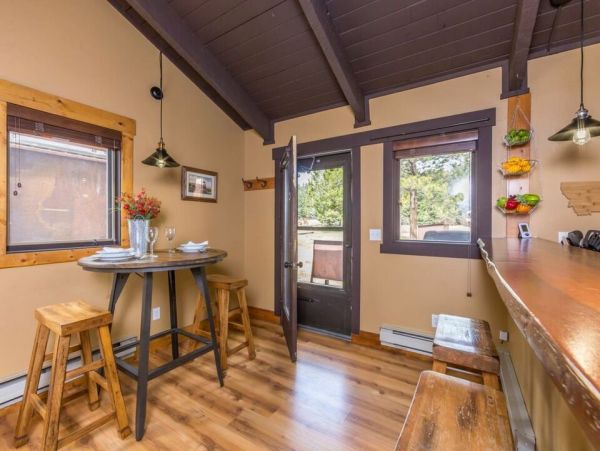 Big Sky Home 1000261