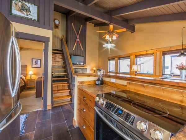 Big Sky Home 1000261