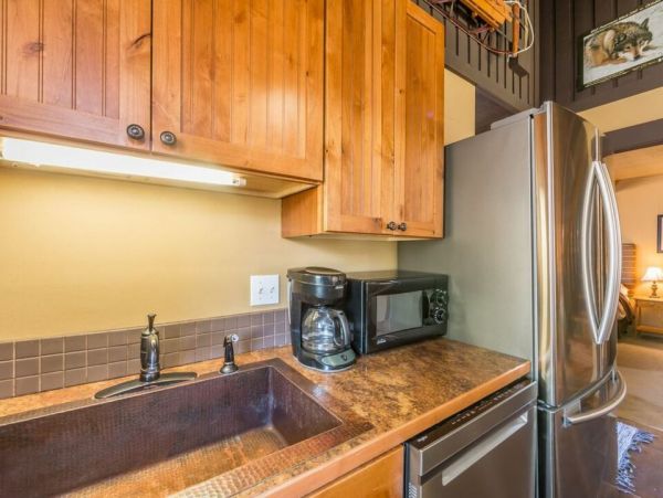 Big Sky Home 1000261