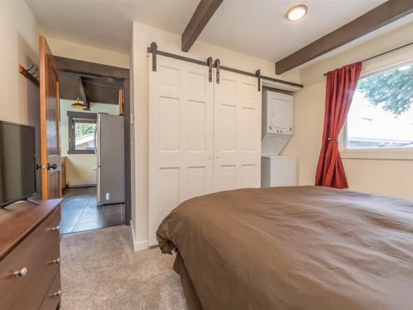 Big Sky Home 1000261