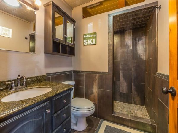 Big Sky Home 1000261