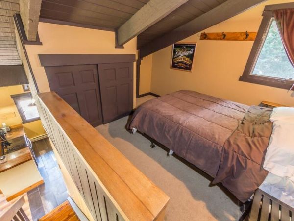 Big Sky Home 1000261