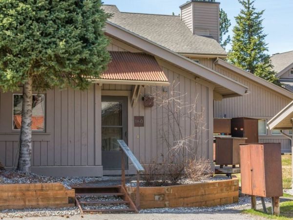 Big Sky Home 1000261