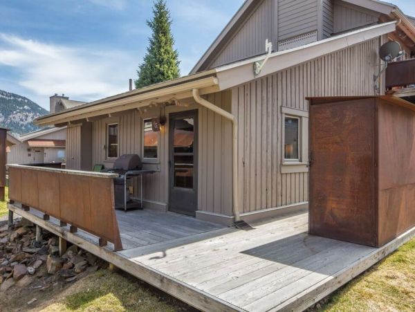 Big Sky Home 1000261
