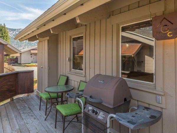 Big Sky Home 1000261