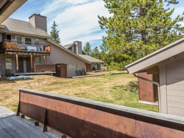 Big Sky Home 1000261