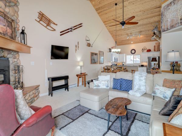Big Sky Home 1000262