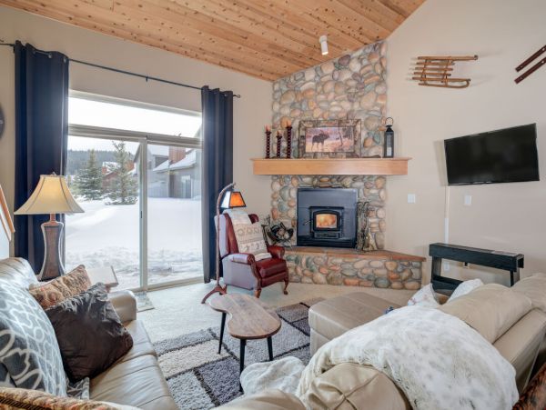 Big Sky Home 1000262