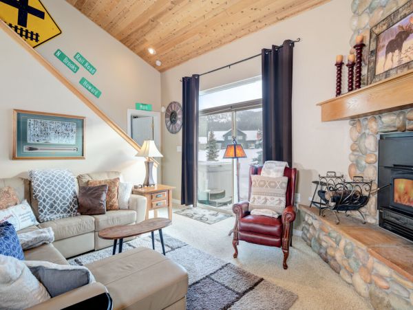 Big Sky Home 1000262