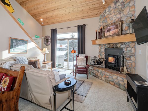 Big Sky Home 1000262