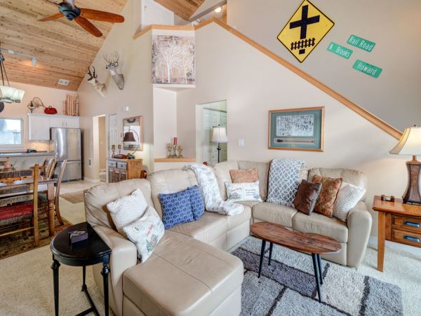Big Sky Home 1000262