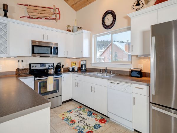 Big Sky Home 1000262