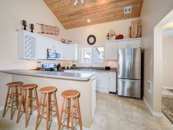 Big Sky Home 1000262