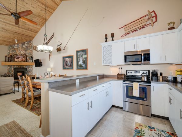 Big Sky Home 1000262