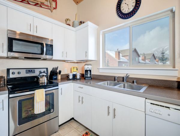 Big Sky Home 1000262