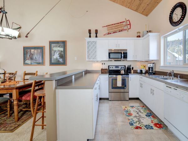 Big Sky Home 1000262
