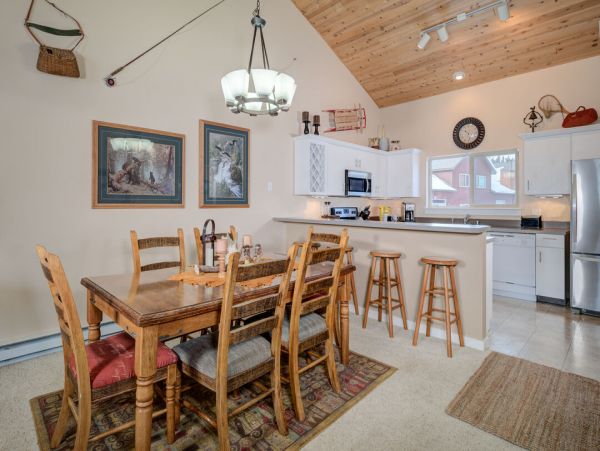 Big Sky Home 1000262