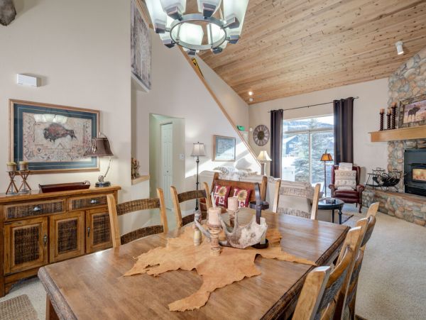 Big Sky Home 1000262