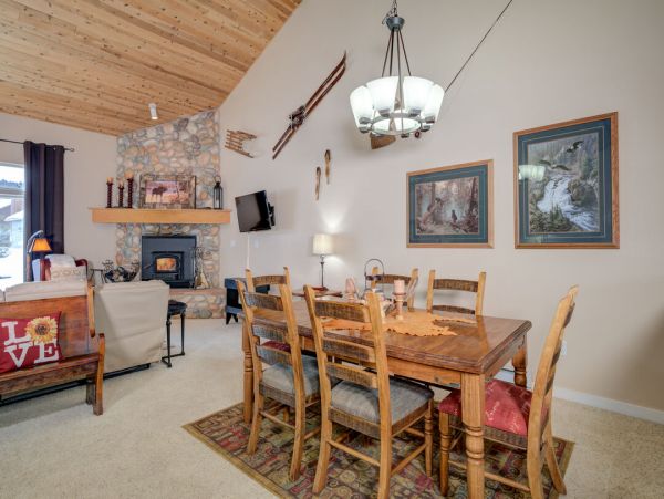Big Sky Home 1000262