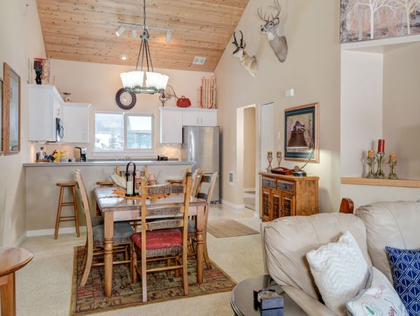 Big Sky Home 1000262