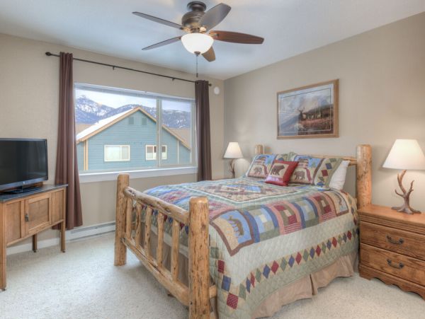 Big Sky Home 1000262