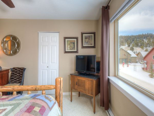 Big Sky Home 1000262