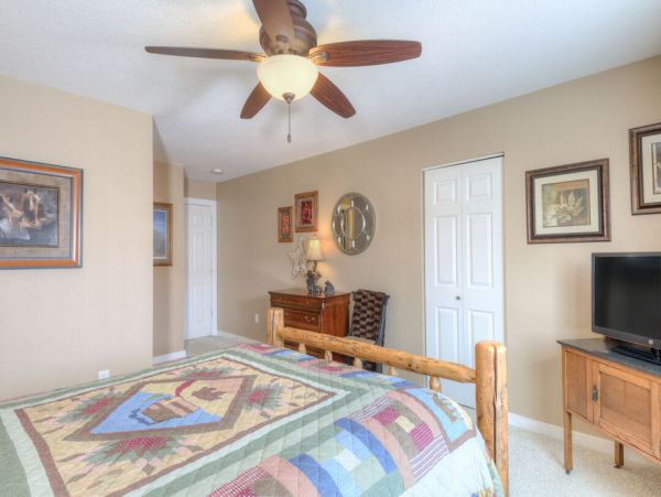 Big Sky Home 1000262