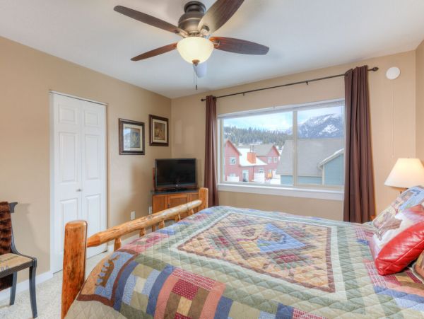 Big Sky Home 1000262