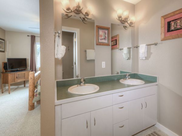 Big Sky Home 1000262