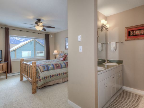 Big Sky Home 1000262