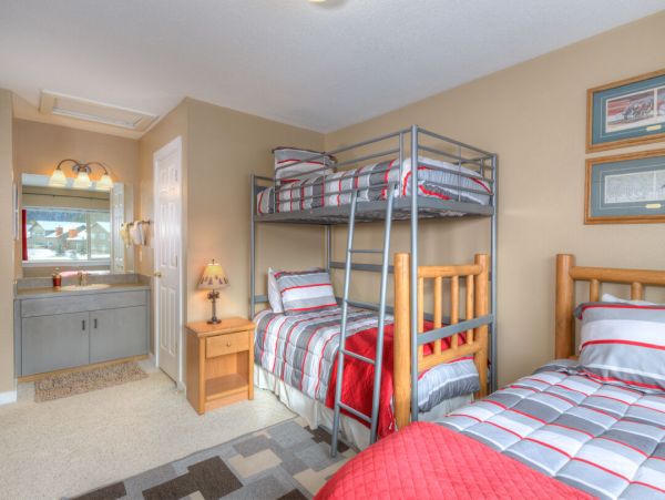 Big Sky Home 1000262