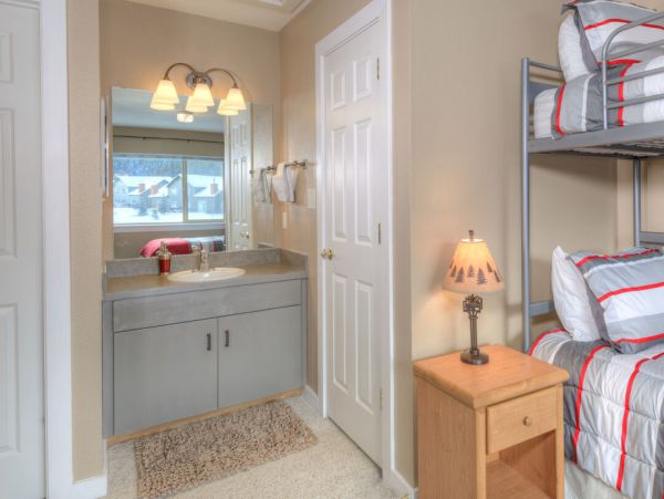 Big Sky Home 1000262