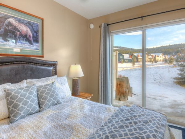Big Sky Home 1000262