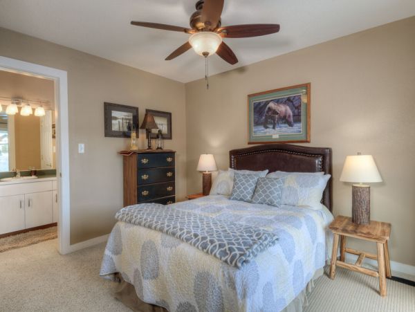 Big Sky Home 1000262