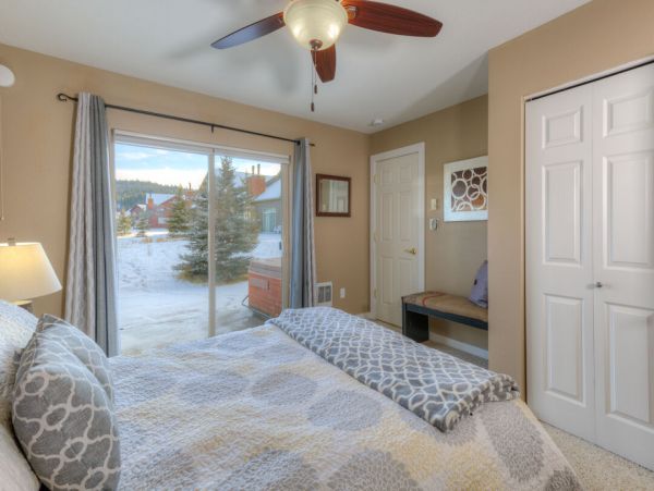 Big Sky Home 1000262