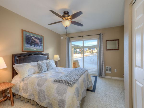 Big Sky Home 1000262