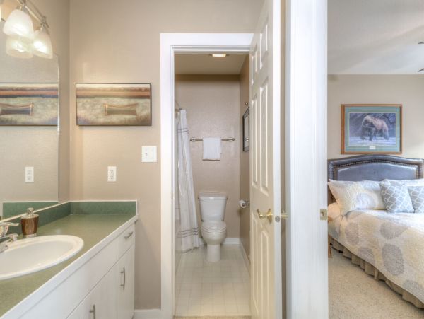 Big Sky Home 1000262