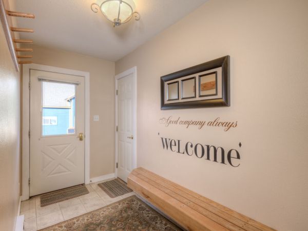 Big Sky Home 1000262