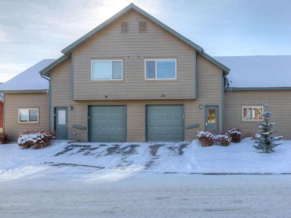 Big Sky Home 1000262
