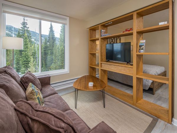Big Sky Home 1000264